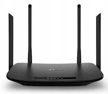 tp-link-archer-vr300-stan-powystawowy-producent-tp-link