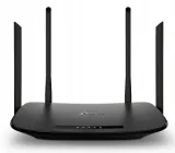 tp-link-archer-vr300-stan-powystawowy-producent-tp-link