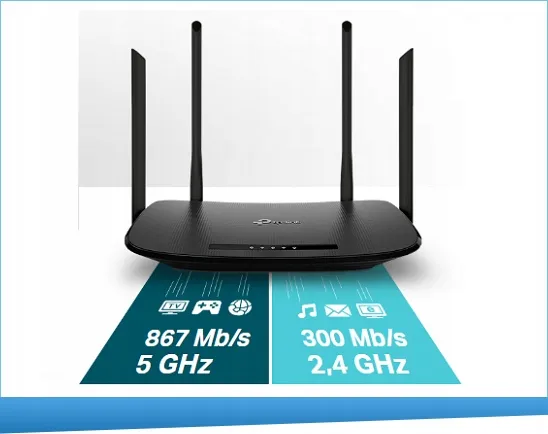 tp-link-archer-vr300-stan-powystawowy-standard-pracy-bezprzewodowej-802-11ax-wi-fi-6-802-11g