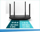 tp-link-archer-vr300-stan-powystawowy-standard-pracy-bezprzewodowej-802-11ax-wi-fi-6-802-11g