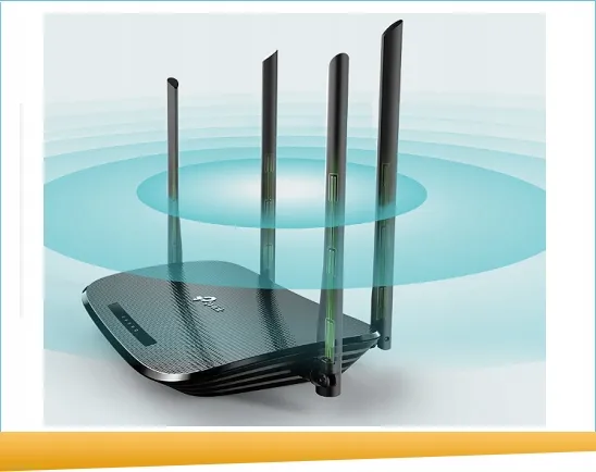 tp-link-archer-vr300-stan-powystawowy-wbudowany-modem-dsl