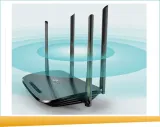 tp-link-archer-vr300-stan-powystawowy-wbudowany-modem-dsl