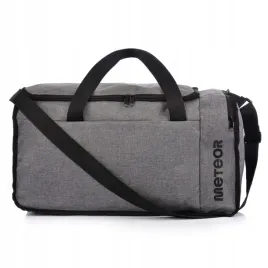 torba-fitness-sporotwa-meteor-na-trening-silownie-basen-40l