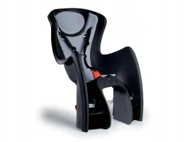 fotelik-rowerowy-tykny-dzieciecy-okbaby-bodyguard-bagaznik