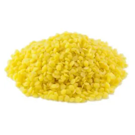 wosk-pszczeli-zolty-pastylki-200g