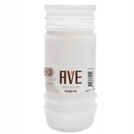 wklad-parafinowy-do-zniczy-ave-produkt-caloroczny-14-cm-72-h-1-szt