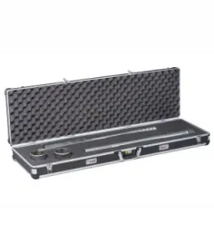 walizka-na-sprzet-allit-bma425830