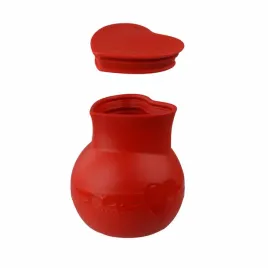 naczynie-do-rozpuszczania-czekolady-dr-oetker-1274