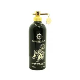 montale-arabians-tonka-100ml-woda-perfumowana