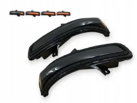 kierunkowskazy-dynamiczne-dynamic-led-lusterek-do-suzuki-swift-lci-2012-