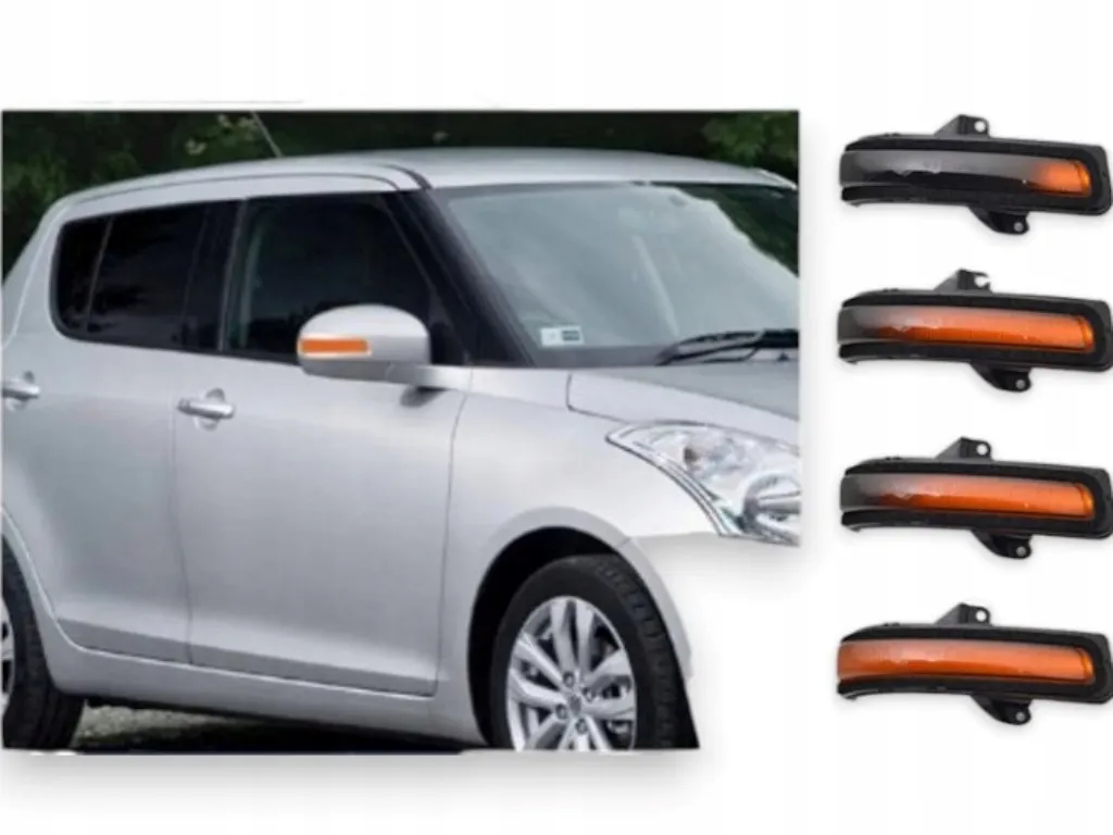 kierunkowskazy-dynamiczne-dynamic-led-lusterek-do-suzuki-swift-lci-2012-