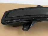 kierunkowskazy-dynamiczne-dynamic-led-lusterek-do-suzuki-swift-lci-2012-jakosc-czesci-zgodnie-z-gvo-p-zamiennik-o-jakosci-porownywalnej-do-oryginalu