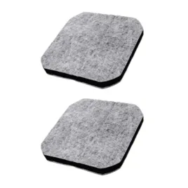 filtr-weglowy-do-frytkownicy-tefal-quadra-700-2-sztuki