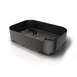 kosz-do-smazenia-powietrznego-ninja-woodfire-crisper-og700