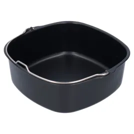 les-theresa-forma-do-ciasta-okragla-22-cm-non-stick-do-frytkownicy
