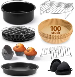 akcesoria-do-frytownicy-fentic-xl-xxl-papier-do-pieczenia-100-szt