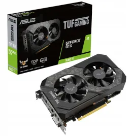 asus-tuf-gtx-1660ti-6gb-top-evo-hdmi-dp-dvi