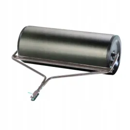 walec-do-trawy-ogrodowy-do-traktorka-kosiarki-masywny-98-cm-do-235-kg
