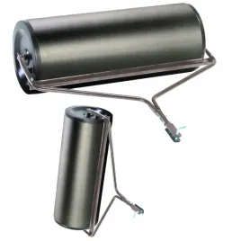 walec-do-trawy-ogrodowy-do-traktorka-kosiarki-98-cm-do-235-kg-masywny