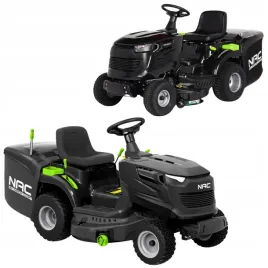 traktorek-ogrodowy-kosiarka-kosz-245-litrow-nac-loncin-5-6kw-352cm3-86cm