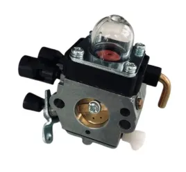 gaznik-stihl-fs38-2mix-fs45-2mix-fs55-2mix