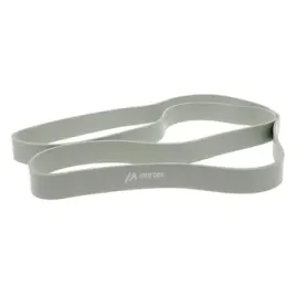 tasma-do-cwiczen-fitness-martes-powerband-blue-medium