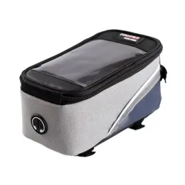 sakwa-na-rame-z-uchwytem-na-telefon-szara