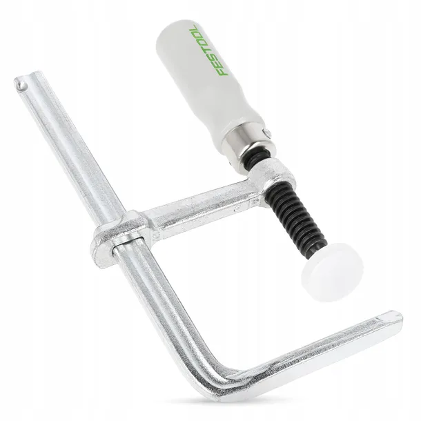 scisk-stolarski-festool-1-x-60-mm-waga-z-opakowaniem-0-65-kg