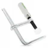 scisk-stolarski-festool-1-x-60-mm-waga-z-opakowaniem-0-65-kg