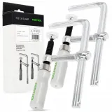scisk-stolarski-festool-1-x-60-mm-rodzaj-stolarski
