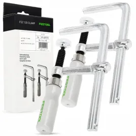 festool-scisk-srubowy-2szt-fsz-120