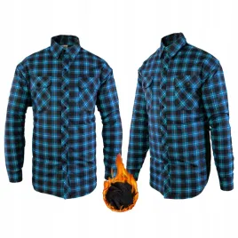 koszula-flanelowa-robocza-ocieplana-100percent-bawelna-ciepla-bluza