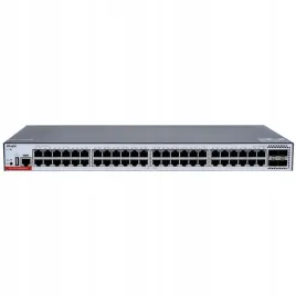 ruijie-switch-rg-cs83-48gt4xs-p