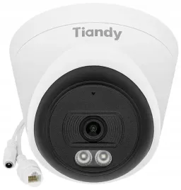 kamera-ip-tc-c34xn-spec-i3w-e-y-2-8mm-v4-2-4-mpx-2-8-mm-tiandy