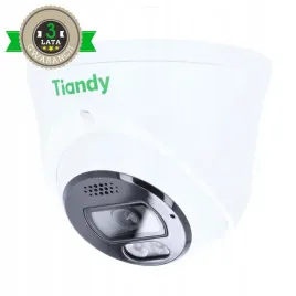 kamera-ip-tc-c35xq-spec-i3w-e-y-2-8mm-v4-2-5-mpx-2-8-mm-tiandy