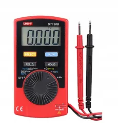 multimetr-reczny-uni-t-ut120b