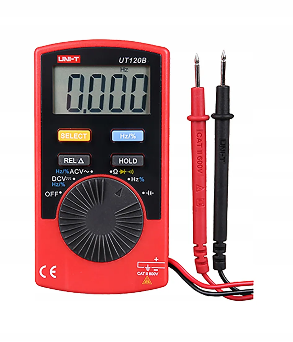 multimetr-reczny-uni-t-ut120b