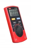 multimetr-reczny-uni-t-ut120b-typ-reczny