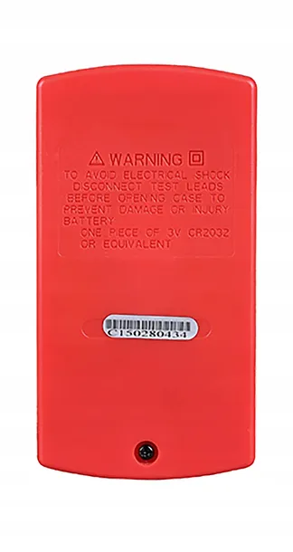 multimetr-reczny-uni-t-ut120b-rodzaj-wyswietlacza-lcd