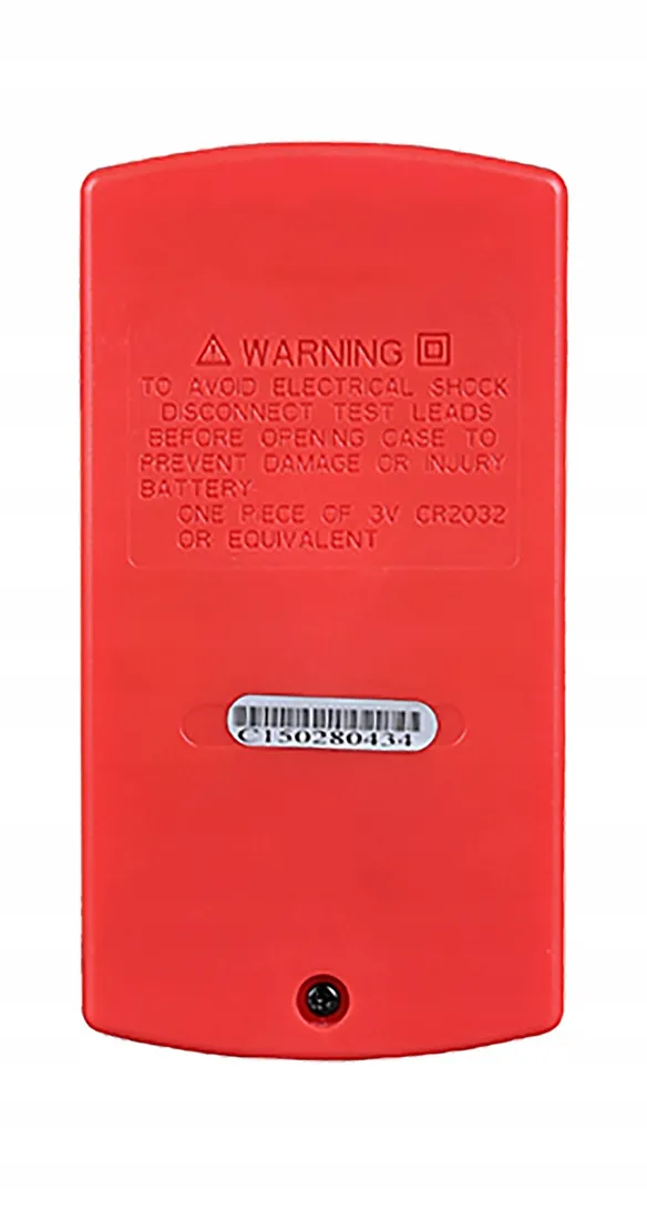 multimetr-reczny-uni-t-ut120b