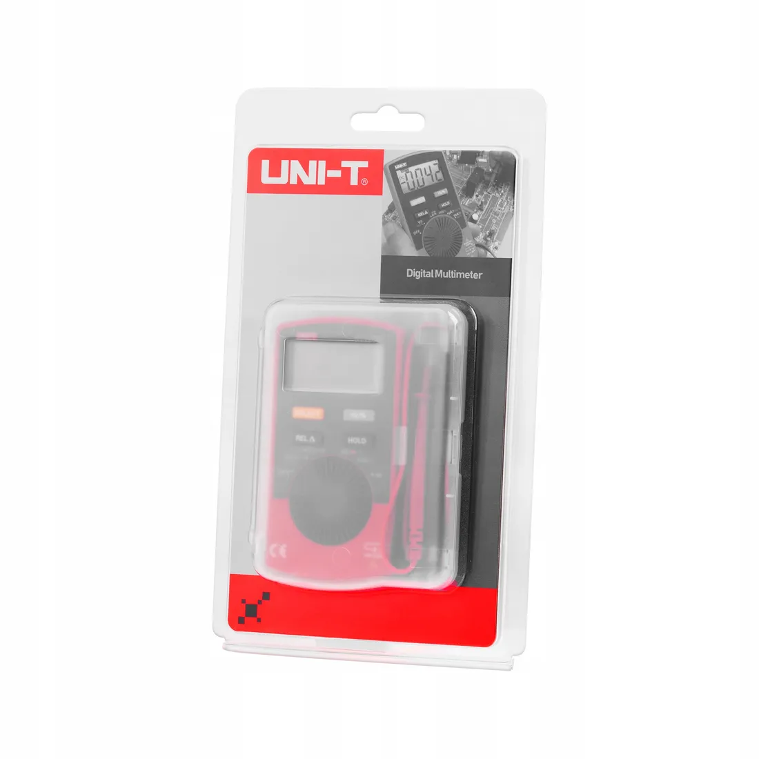 multimetr-reczny-uni-t-ut120b-marka-uni-t