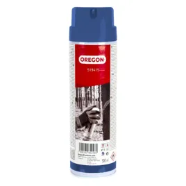 farba-do-znakowania-drzew-oregon-niebieska-500ml-519415