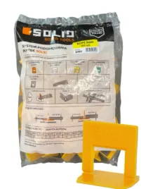 klipsy-do-poziomowania-plytek-solid-100-szt-2-mm-100szt-6461