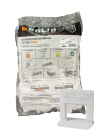 klipsy-do-poziomowania-plytek-solid-100-szt-15-mm-100szt-6460