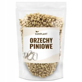 orzechy-piniowe-pini-vitafarm-100g