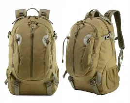 plecak-militarny-coyote-35l-wytrzymaly-komfortowy-idealny-do-codzienneg