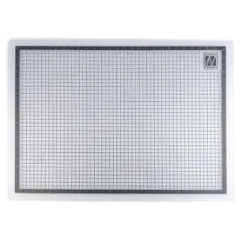 mata-samogojaca-przezroczysta-a4-nellie-s-choice