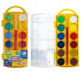 farby-akwarelowe-astra-18-kolorow-rodzaj-farby-akwarelowe