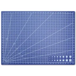 podklad-do-prac-plastycznych-a4