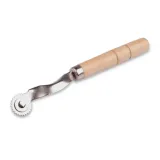 radelko-krawieckie-15-cm